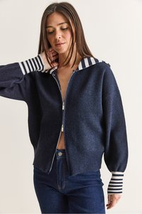 Related product image Bianco Lucci Cardigans