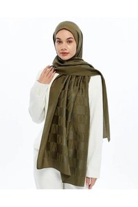 Related product image Valentino Orlandi Shawls