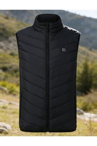 Imaginea produsului asociat Evendi Veste