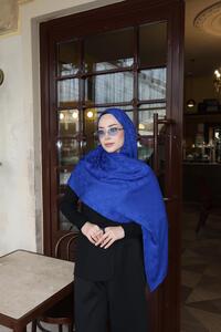 صورة المنتج ذات الصلة JAWEL شالات