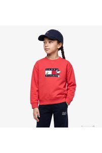 Related product image Tommy Hilfiger Sports Sweatshirts