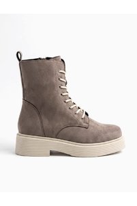 Related product image Evendi Boots