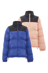 Zugehöriges Produktbild Mo Winterjacken