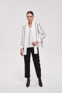 Related product image menta Blouses