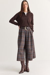 Related product image Bianco Lucci Trousers