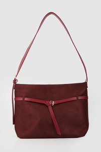 Related product image La La'Graccio Paris Shoulder Bags