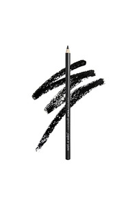 Related product image WET N WİLD Kohl Eye Pencils