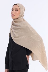 Related product image Valentino Orlandi Shawls