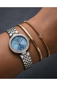 Related product image Ferrucci Watches