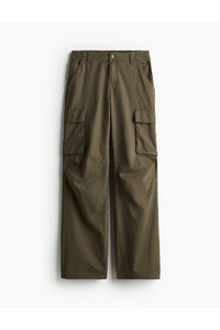 Related product image Evendi Trousers