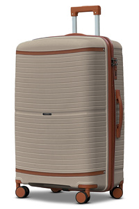 Related product image ZAAPPY Luggage