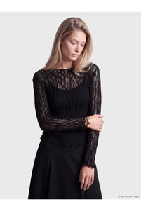 Related product image LC Waikiki Blouses