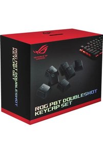 İlgili ürün resmi ASUS Oyuncu Klavyesi
