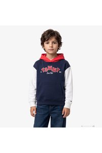 Related product image Tommy Hilfiger Sports Sweatshirts