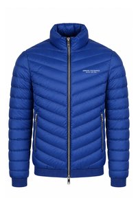 Related product image Armani Exchange Winter Jackets