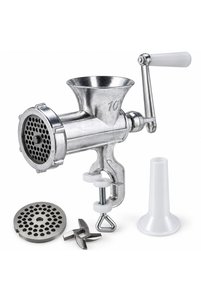 Related product image Meat Grinder
