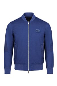 Related product image Armani Exchange Jackets