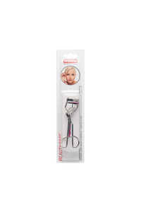 Related product image TİTANİA Eyelash Curlers