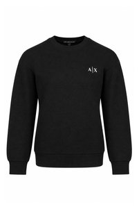 Related product image Armani Exchange Sweaters