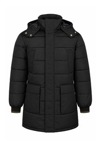 Related product image Armani Exchange Winter Jackets