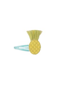 Related product image Gingersnaps Hair Clips