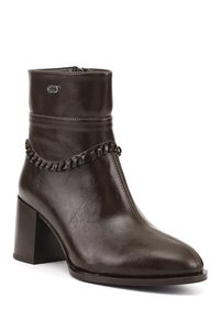 Related product image GÖNDERİ(R) Boots