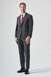 Related product image İmza Suits