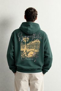 Related product image king brich Sweatshirts