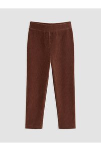 Related product image LC Waikiki Leggings