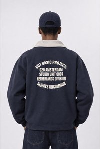 Related product image Respire Jackets