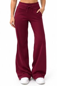 Related product image Hiccup Sweatpants