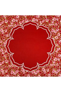 Related product image Giqu Home Runners & Placemats