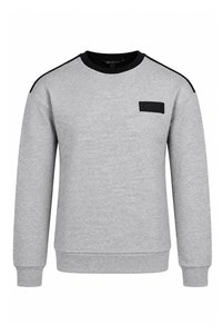 Related product image Armani Exchange Sweatshirts