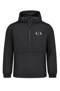 Related product image Armani Exchange Sweatshirts