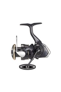 Related product image DAIWA Fishing Reel