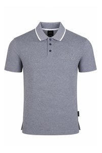 Related product image Armani Exchange Polo T-Shirts
