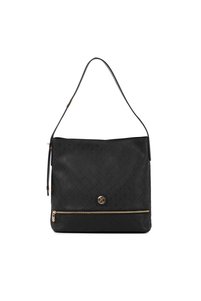 Related product image Tergan Shoulder Bags