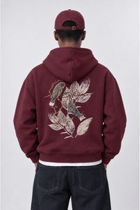 Related product image Respire Sweatshirts