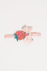 صورة المنتج ذات الصلة Gingersnaps باندات شعر