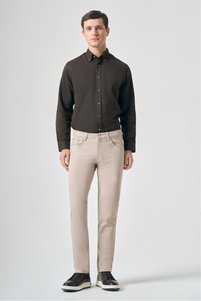 Related product image İmza Trousers
