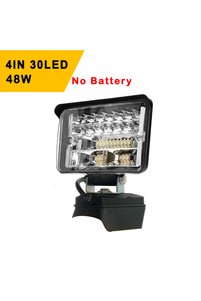Related product image Choice Camping Lamp