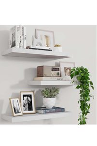 Related product image Generic Mirror