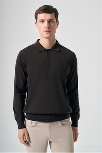 Related product image İmza Sweaters