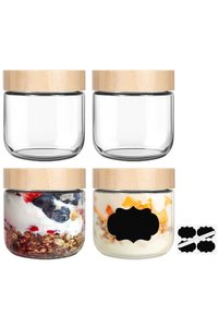 Related product image Generic Organizer
