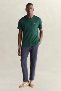 Related product image Gant Trousers