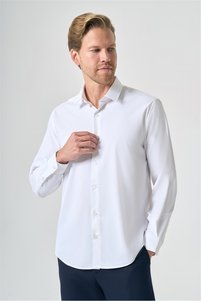 Related product image İmza Shirts