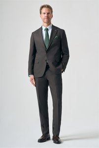 Related product image İmza Suits