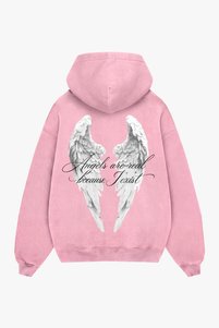 Related product image Sekizbiraltı Sweatshirts