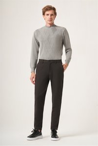 Related product image İmza Trousers