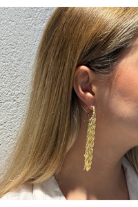 Related product image KİLİGİSTANBUL Jewelry Earrings